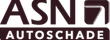 ASN Autoschade
