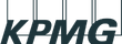 KPMG