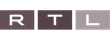 RTL